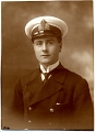 19140000 MICHAEL E. T. D. VLASTO RNVR 1914 a
